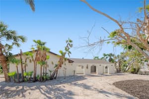 683 Durion Ct, Sanibel, FL 33957, Sold 07/11/23