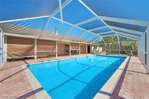 683 Durion Ct, Sanibel, FL 33957, Sold 07/11/23