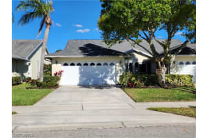 2928 W Crown Pointe Blvd 16 1, Naples, FL 34112, Sold 05/17/23
