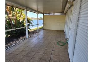 2928 W Crown Pointe Blvd 16 1, Naples, FL 34112, Sold 05/17/23