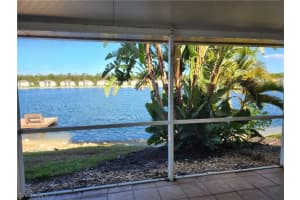 2928 W Crown Pointe Blvd 16 1, Naples, FL 34112, Sold 05/17/23