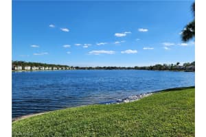2928 W Crown Pointe Blvd 16 1, Naples, FL 34112, Sold 05/17/23