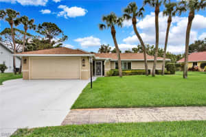 4270 Perth Ct, North Fort Myers, FL 33903, Sold 09/15/23