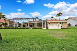 4270 Perth Ct, North Fort Myers, FL 33903, Sold 09/15/23