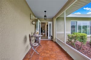 4270 Perth Ct, North Fort Myers, FL 33903, Sold 09/15/23