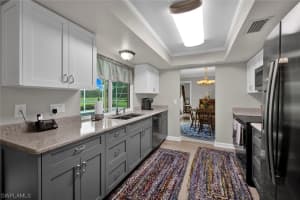 4270 Perth Ct, North Fort Myers, FL 33903, Sold 09/15/23