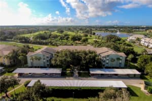 9200 Highland Woods Boulevard, BONITA SPRINGS, FL 34135 Sold 10/25/23