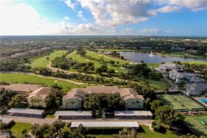 9200 Highland Woods Boulevard, BONITA SPRINGS, FL 34135 Sold 10/25/23
