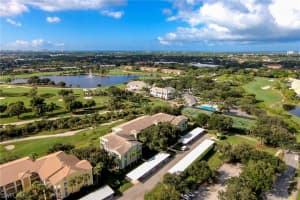 9200 Highland Woods Boulevard, BONITA SPRINGS, FL 34135 Sold 10/25/23