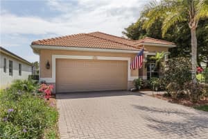 2165 Oxford Ridge Cir, Lehigh Acres, FL 33973, Sold 06/23/23