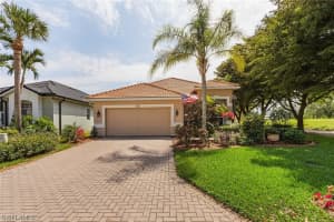 2165 Oxford Ridge Cir, Lehigh Acres, FL 33973, Sold 06/23/23