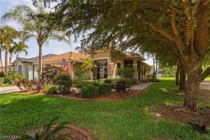 2165 Oxford Ridge Cir, Lehigh Acres, FL 33973, Sold 06/23/23