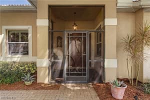 2165 Oxford Ridge Cir, Lehigh Acres, FL 33973, Sold 06/23/23