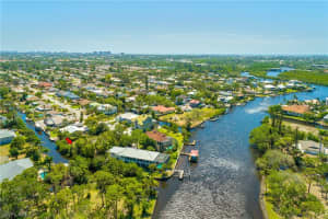 27224 Jolly Roger Ln, Bonita Springs, FL 34135, Sold 06/22/23