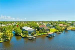 27224 Jolly Roger Ln, Bonita Springs, FL 34135, Sold 06/22/23