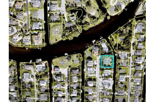 27224 Jolly Roger Ln, Bonita Springs, FL 34135, Sold 06/22/23