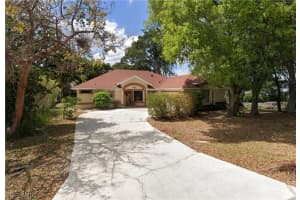 17210 Caloosa Trace Cir, Fort Myers, FL 33967, Sold 03/14/23