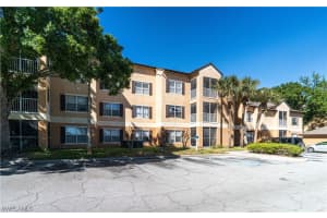 7523 Seurat St, Orlando, FL 32819, Sold 06/01/23