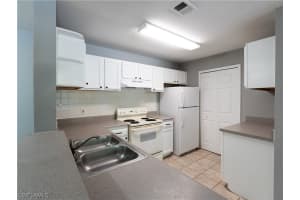 7523 Seurat St, Orlando, FL 32819, Sold 06/01/23