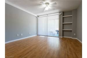 7523 Seurat St, Orlando, FL 32819, Sold 06/01/23