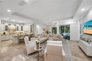 2306 Tradition Way, Naples, FL 34105, Sold 05/15/23