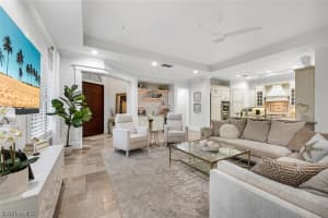 2306 Tradition Way, Naples, FL 34105, Sold 05/15/23