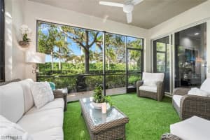 2306 Tradition Way, Naples, FL 34105, Sold 05/15/23