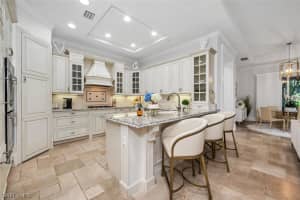 2306 Tradition Way, Naples, FL 34105, Sold 05/15/23