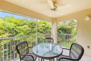 6645 Huntington Lakes Cir, Naples, FL 34119, Sold 06/01/23