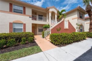 6645 Huntington Lakes Cir, Naples, FL 34119, Sold 06/01/23