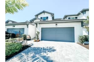 7537 Carnegie Way, Naples, FL 34119, Sold 06/05/23