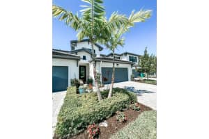 7537 Carnegie Way, Naples, FL 34119, Sold 06/05/23