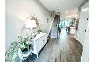 7537 Carnegie Way, Naples, FL 34119, Sold 06/05/23