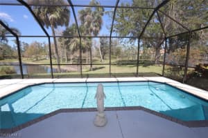 9764 Mendocino Dr, Fort Myers, FL 33919, Sold 05/16/23