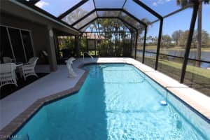 9764 Mendocino Dr, Fort Myers, FL 33919, Sold 05/16/23