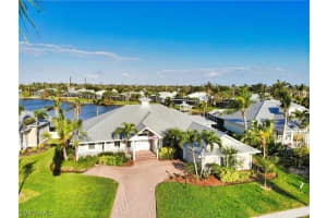 15772 Caloosa Creek Cir, Fort Myers, FL 33908, Sold 11/02/23