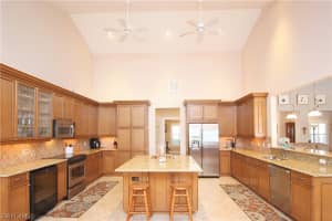 15772 Caloosa Creek Cir, Fort Myers, FL 33908, Sold 11/02/23