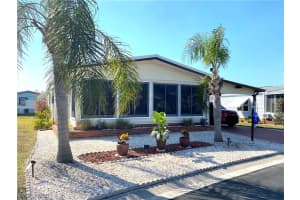 15550 Burnt Store Rd LOT 85, Punta Gorda, FL 33955, Sold 06/06/23