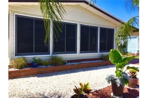 15550 Burnt Store Rd LOT 85, Punta Gorda, FL 33955, Sold 06/06/23