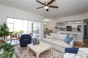 2761 Citrus Lake Dr, Naples, FL 34109, Sold 05/18/23