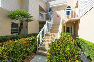 2761 Citrus Lake Dr, Naples, FL 34109, Sold 05/18/23