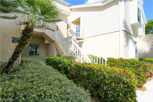 2761 Citrus Lake Dr, Naples, FL 34109, Sold 05/18/23