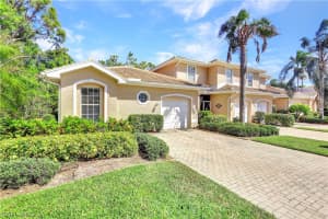 7680 Meadow Lakes Dr, Naples, FL 34104, Sold 04/26/23