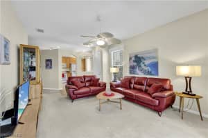 7680 Meadow Lakes Dr, Naples, FL 34104, Sold 04/26/23