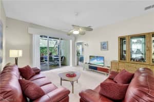 7680 Meadow Lakes Dr, Naples, FL 34104, Sold 04/26/23