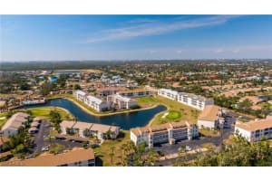 17126 Terraverde Cir, Fort Myers, FL 33908, Sold 08/08/23