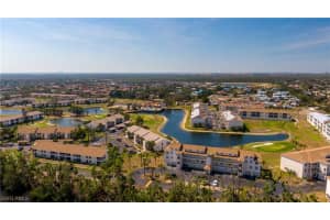 17126 Terraverde Cir, Fort Myers, FL 33908, Sold 08/08/23