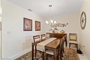 17126 Terraverde Cir, Fort Myers, FL 33908, Sold 08/08/23