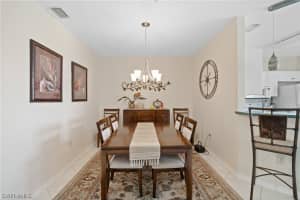 17126 Terraverde Cir, Fort Myers, FL 33908, Sold 08/08/23
