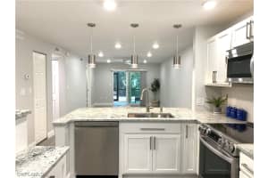 9831 Alabama St, Bonita Springs, FL 34135, Sold 05/04/23